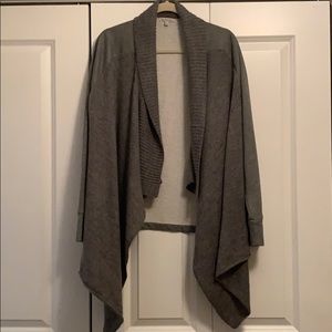 Calvin Klein Sweater cardigan